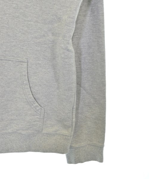 SUNSPEL เสื้อฮู้ด