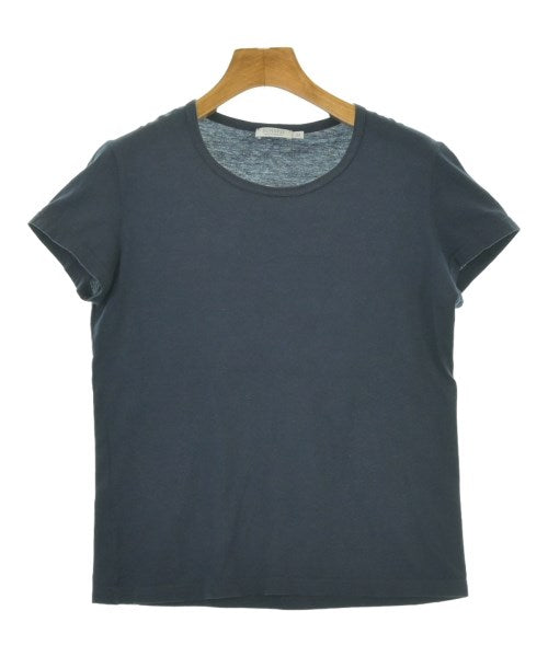 SUNSPEL เสื้อยืด/เสื้อท็อปส์
