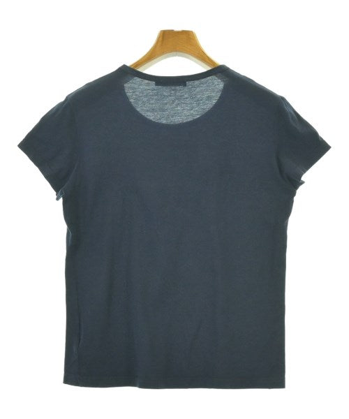 SUNSPEL เสื้อยืด/เสื้อท็อปส์