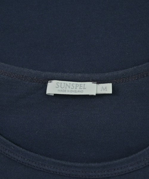 SUNSPEL เสื้อยืด/เสื้อท็อปส์