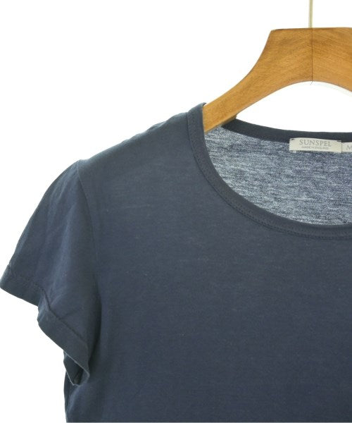 SUNSPEL เสื้อยืด/เสื้อท็อปส์