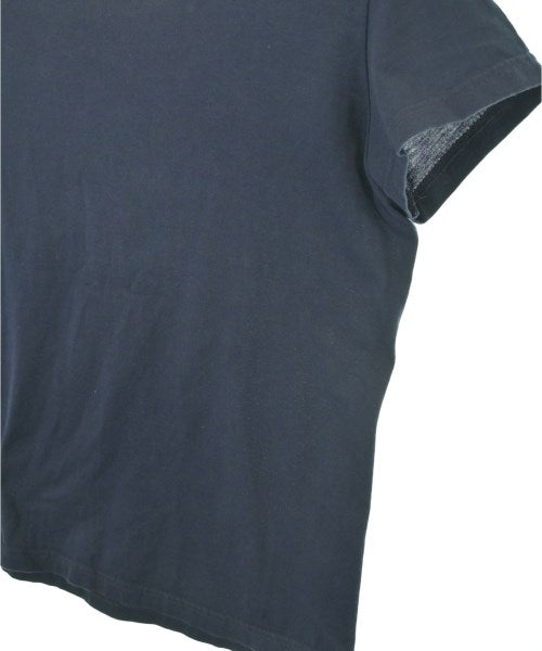 SUNSPEL เสื้อยืด/เสื้อท็อปส์