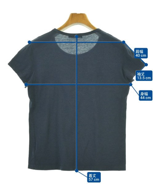 SUNSPEL เสื้อยืด/เสื้อท็อปส์