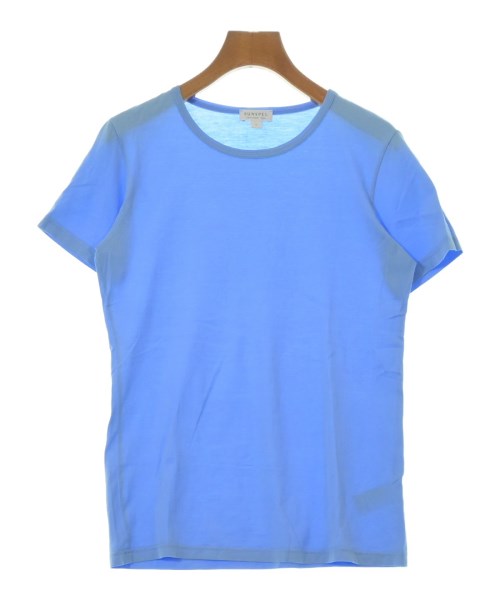 SUNSPEL เสื้อยืด/เสื้อท็อปส์