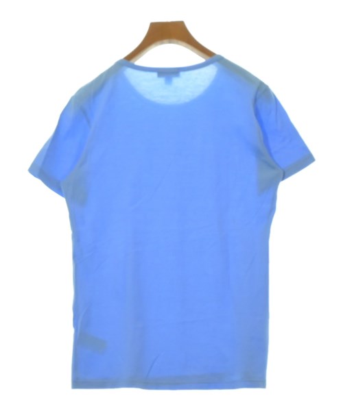 SUNSPEL เสื้อยืด/เสื้อท็อปส์