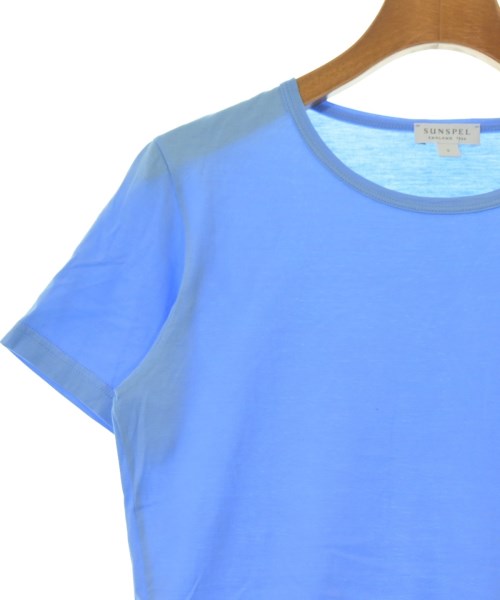 SUNSPEL เสื้อยืด/เสื้อท็อปส์