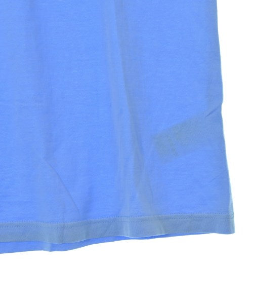SUNSPEL เสื้อยืด/เสื้อท็อปส์
