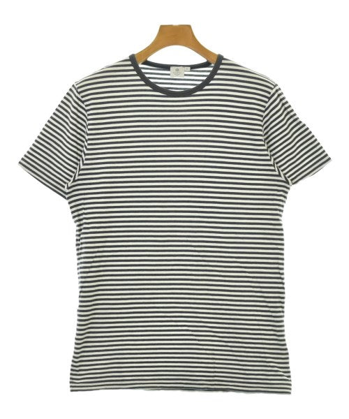 SUNSPEL เสื้อยืด/เสื้อท็อปส์