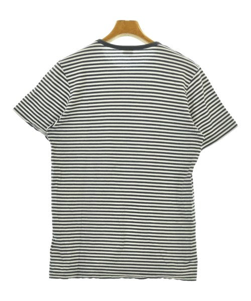 SUNSPEL เสื้อยืด/เสื้อท็อปส์