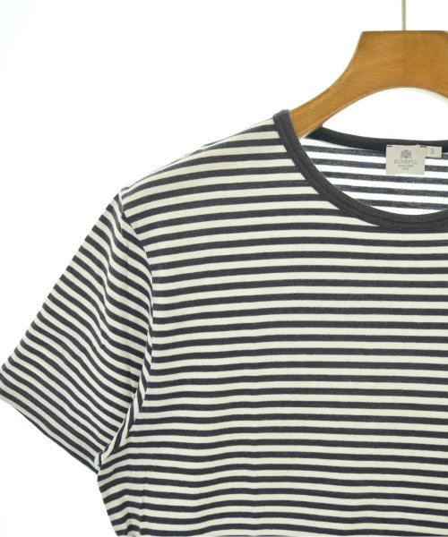 SUNSPEL เสื้อยืด/เสื้อท็อปส์