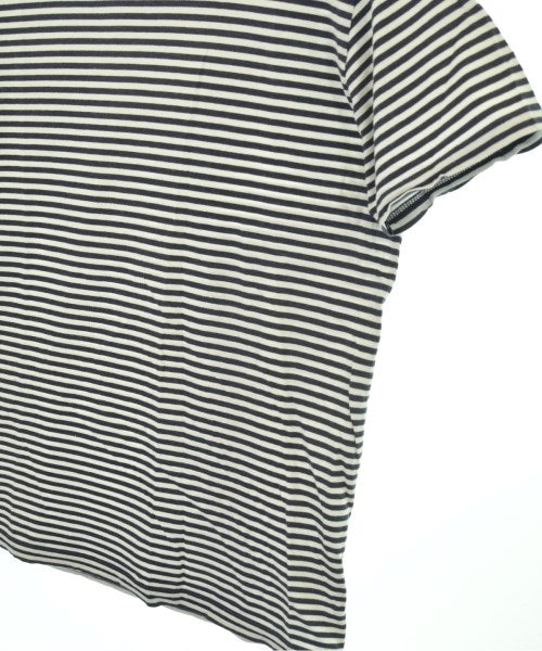 SUNSPEL เสื้อยืด/เสื้อท็อปส์