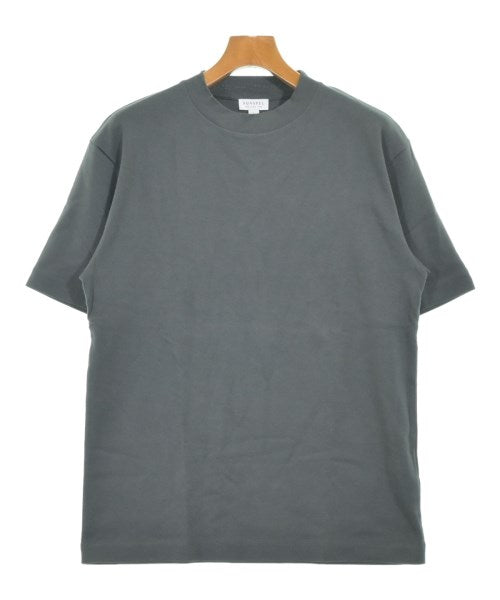 SUNSPEL เสื้อยืด/เสื้อท็อปส์