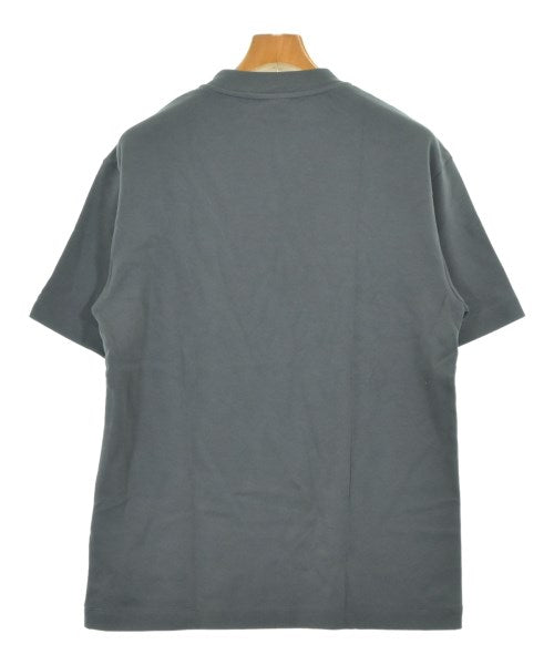 SUNSPEL เสื้อยืด/เสื้อท็อปส์