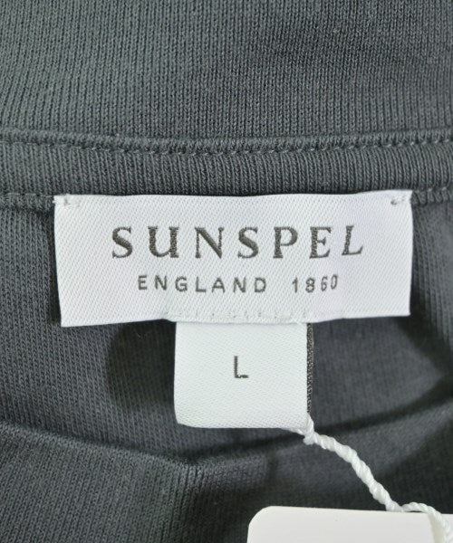 SUNSPEL เสื้อยืด/เสื้อท็อปส์