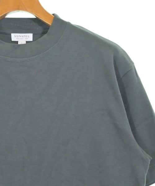 SUNSPEL เสื้อยืด/เสื้อท็อปส์