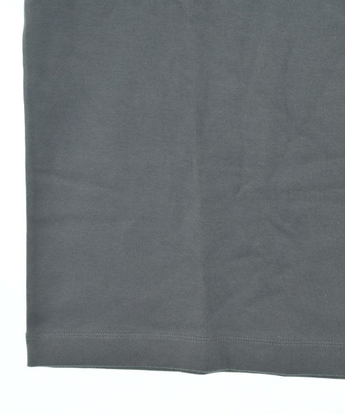SUNSPEL เสื้อยืด/เสื้อท็อปส์