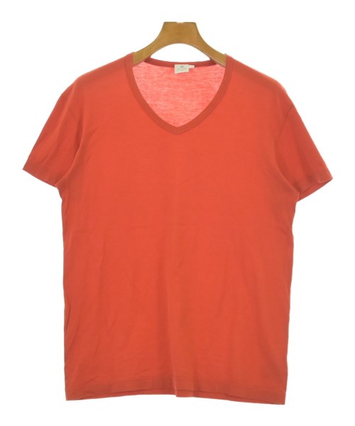 SUNSPEL เสื้อยืด/เสื้อท็อปส์