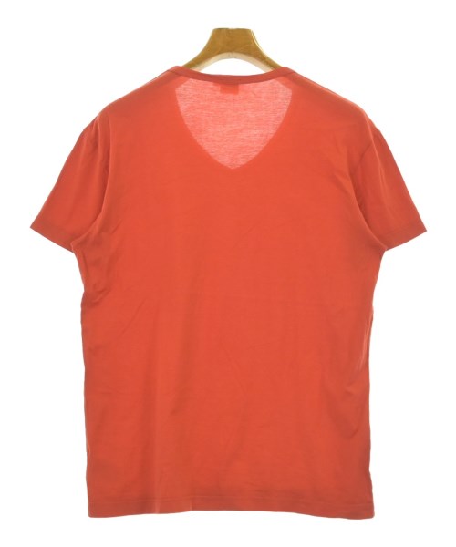 SUNSPEL เสื้อยืด/เสื้อท็อปส์