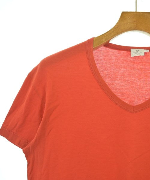 SUNSPEL เสื้อยืด/เสื้อท็อปส์