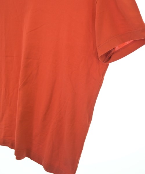 SUNSPEL เสื้อยืด/เสื้อท็อปส์