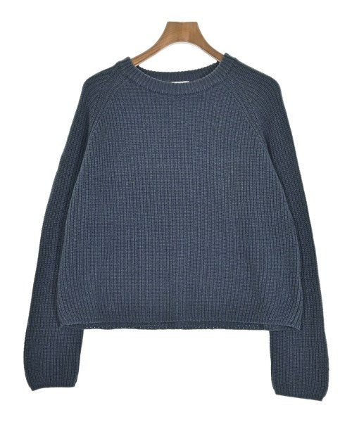 SUNSPEL เสื้อกันหนาว