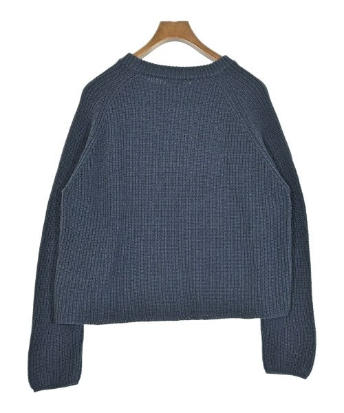 SUNSPEL เสื้อกันหนาว