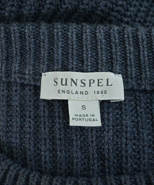 SUNSPEL เสื้อกันหนาว