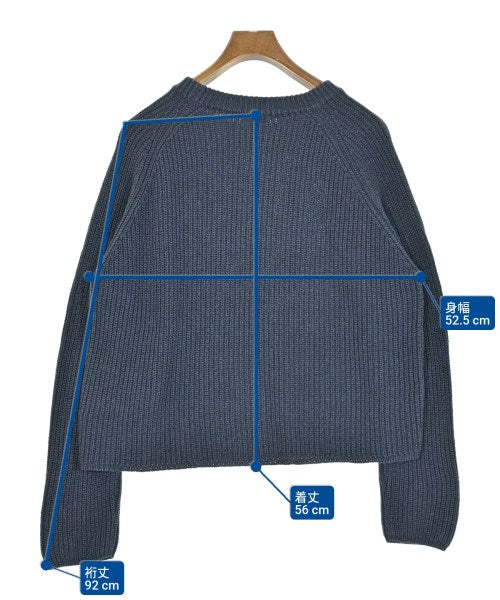 SUNSPEL เสื้อกันหนาว