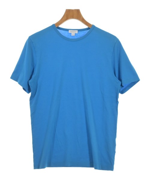 SUNSPEL เสื้อยืด/เสื้อท็อปส์