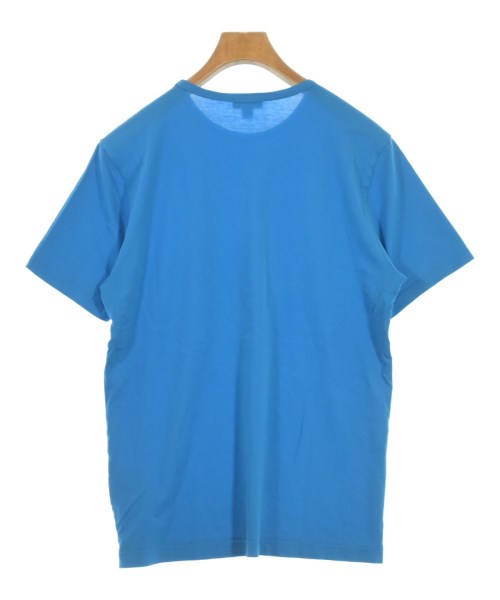 SUNSPEL เสื้อยืด/เสื้อท็อปส์