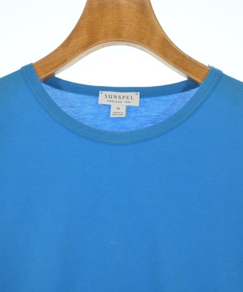 SUNSPEL เสื้อยืด/เสื้อท็อปส์