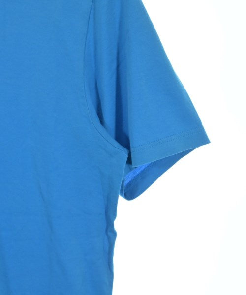 SUNSPEL เสื้อยืด/เสื้อท็อปส์