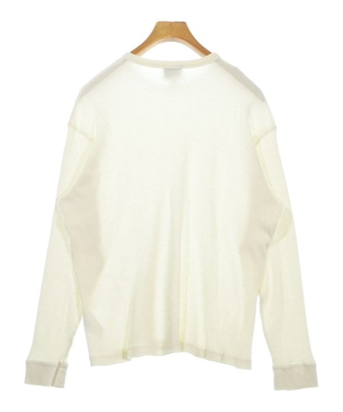 SUNSPEL เสื้อยืด/เสื้อท็อปส์