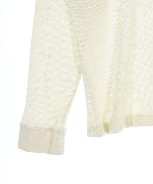 SUNSPEL เสื้อยืด/เสื้อท็อปส์