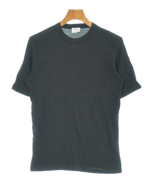 SUNSPEL เสื้อยืด/เสื้อท็อปส์