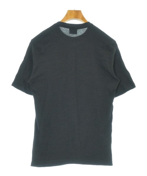SUNSPEL เสื้อยืด/เสื้อท็อปส์