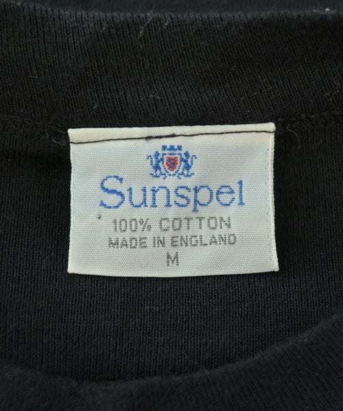 SUNSPEL เสื้อยืด/เสื้อท็อปส์