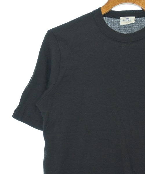 SUNSPEL เสื้อยืด/เสื้อท็อปส์