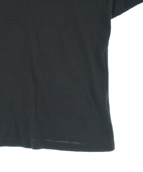 SUNSPEL เสื้อยืด/เสื้อท็อปส์