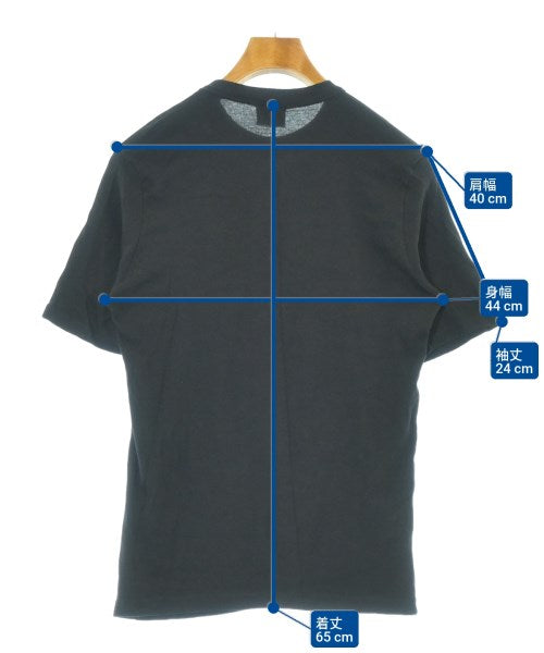 SUNSPEL เสื้อยืด/เสื้อท็อปส์