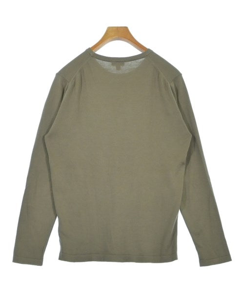 SUNSPEL เสื้อยืด/เสื้อท็อปส์
