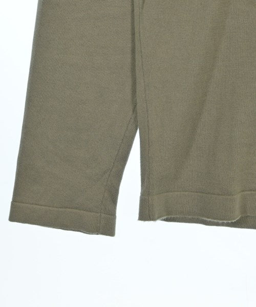 SUNSPEL เสื้อยืด/เสื้อท็อปส์