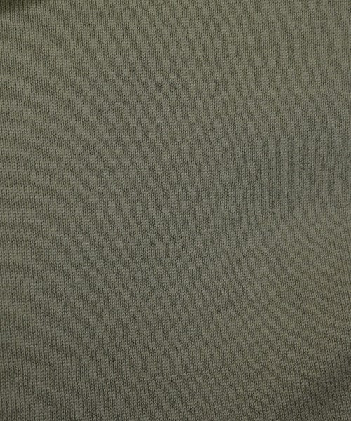 SUNSPEL เสื้อยืด/เสื้อท็อปส์