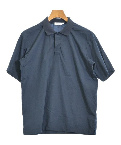 SUNSPEL เสื้อลำลอง