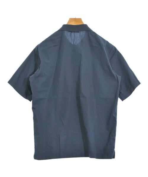 SUNSPEL เสื้อลำลอง