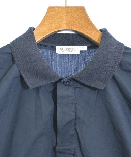SUNSPEL เสื้อลำลอง
