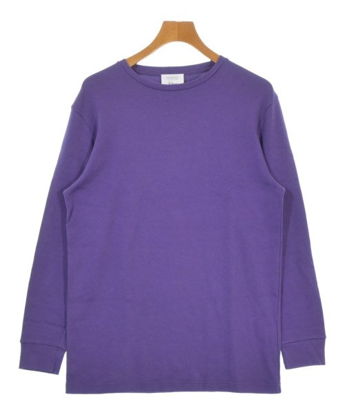 SUNSPEL เสื้อยืด/เสื้อท็อปส์