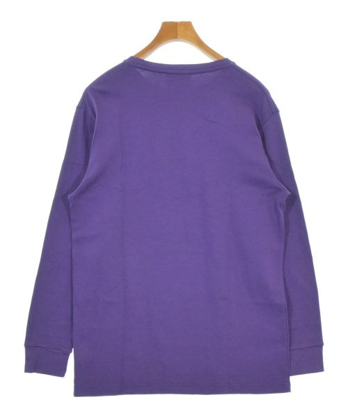 SUNSPEL เสื้อยืด/เสื้อท็อปส์
