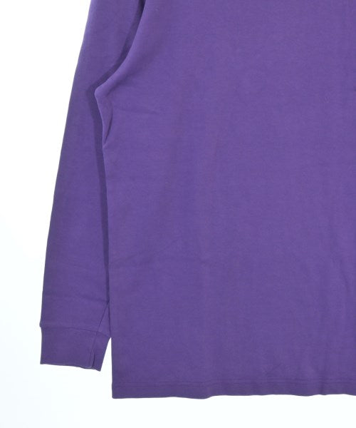 SUNSPEL เสื้อยืด/เสื้อท็อปส์