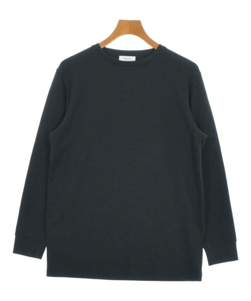 SUNSPEL เสื้อยืด/เสื้อท็อปส์